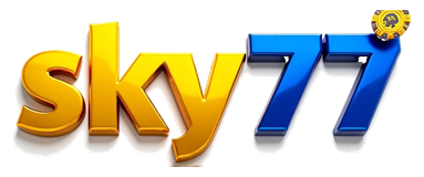 sky77 login