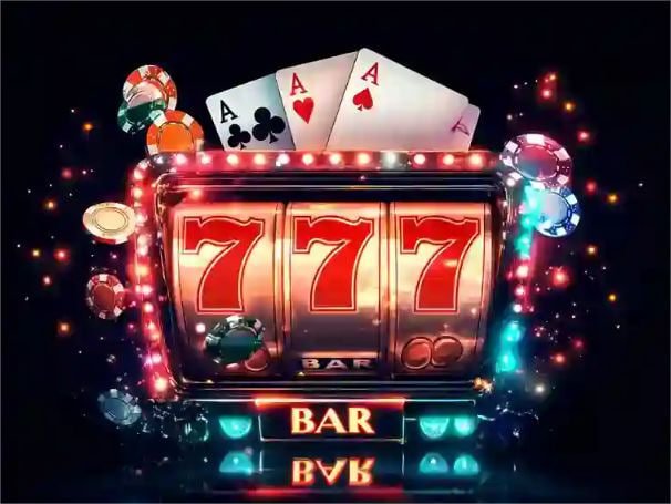 sky77 login featured game showcase sky77 login featured game showcase