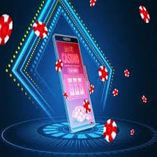 sky77 login featured game showcase sky77 login featured game showcase